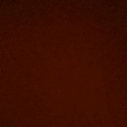 someone (Someone) free OnlyFans Leaked Pictures and Videos 

 profile picture