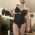 Leaked someplacesubspace onlyfans leaked