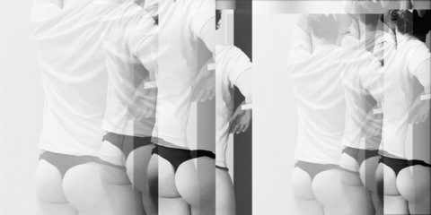 SAM - Something About Men @somethingaboutmen cover picture