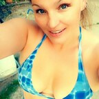 Onlyfans leaks sometimes_just_durty 

 profile picture