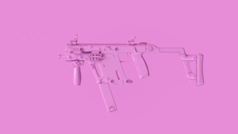 Sommer @sommer_xo cover picture