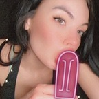 Download sommerbabyxo OnlyFans content for free 

 profile picture