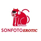 Leaked sonfotoerotic onlyfans leaked