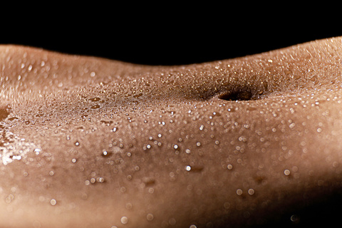 Sonfotoerotic @sonfotoerotic cover picture