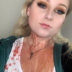 Leaked songofthesirenamara onlyfans leaked