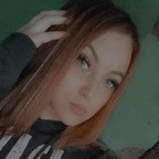 Download sonia.18 OnlyFans leaks for free 

 profile picture