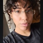 Leaked soniaaglae onlyfans leaked