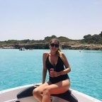 Free access to (soniia) Leaked OnlyFans 

 profile picture
