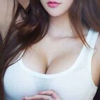 soniya OnlyFans Leak 

 profile picture
