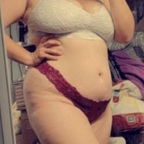 Onlyfans leaks sonnyflower 

 profile picture