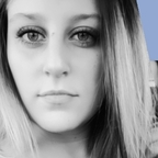 Leaked sonya_xoo onlyfans leaked