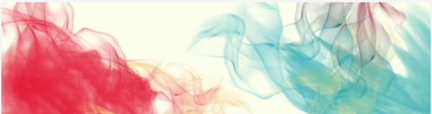 Sonya @sonya_xoo cover picture