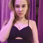 Leaked sonyadream onlyfans leaked