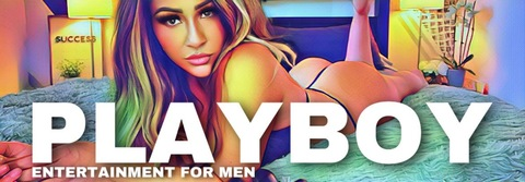sonya smiles @sonyasmiles cover picture