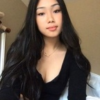 sonya le sonyaxule Leak OnlyFans 

 profile picture