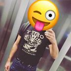 Leaked sonykxxx onlyfans leaked