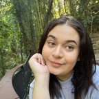 Download sookylaloz OnlyFans content for free 

 profile picture