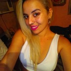Leaked sool730 onlyfans leaked