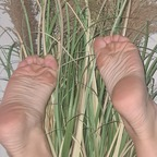 Leaked soothingsoles26 onlyfans leaked