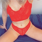 Leaked soph-x onlyfans leaked
