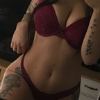 Leaked soph219 onlyfans leaked