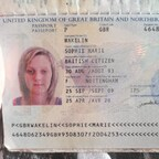 soph28 (Annie) OnlyFans Leaked Content 

 profile picture