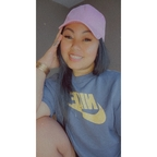 sophan OnlyFans Leaks 

 profile picture