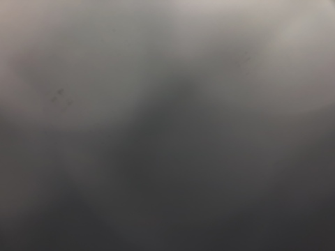 Soph @sophd1 cover picture