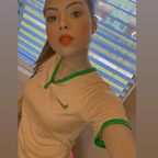 Download sophi1 OnlyFans videos and photos for free 

 profile picture