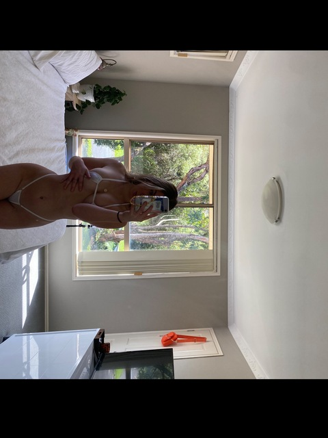 sophia rose @sophia.roseee cover picture