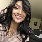 Onlyfans leaks sophia.xoxo 

 profile picture