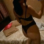 Leaked sophia586216391 onlyfans leaked