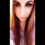 Leaked sophia707 onlyfans leaked
