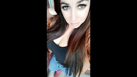 Sophia707 @sophia707 cover picture
