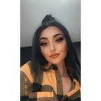 Leaked sophia98xo onlyfans leaked