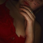 sophiaagrace (Sophiagrace) free OnlyFans Leaked Pictures & Videos 

 profile picture