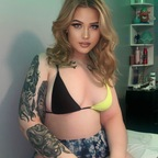 Leaked sophiabbby onlyfans leaked