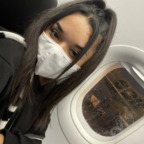 Onlyfans leak sophiacrystal 

 profile picture