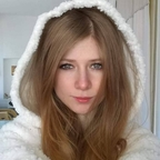 Leaked sophiaelly15 onlyfans leaked