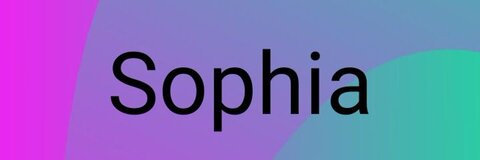 Sophie ellyxxx @sophiaelly15 cover picture