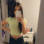 Download sophiaens OnlyFans content for free 

 profile picture