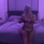 Onlyfans leaked sophiafieldsxo 

 profile picture