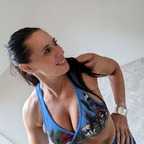 Leaked sophiafitnessqueen onlyfans leaked