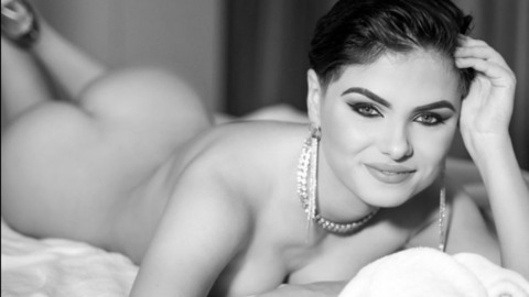 SophiaGrace @sophiagrace007vip cover picture