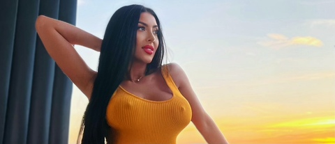 𝒮𝑜𝓅𝒽𝒾𝒶 𝐿𝑜𝓇𝒹𝓈 @sophialordsss cover picture