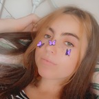 sophiamay OnlyFans Leak 

 profile picture