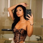 Download sophiaperezxx OnlyFans content for free 

 profile picture