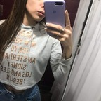 Leaked sophiaqueen26 onlyfans leaked