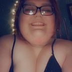 sophiarose (Rose) OnlyFans Leaked Videos and Pictures 

 profile picture