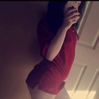 Free access to (sophiaxoxo) Leak OnlyFans 

 profile picture
